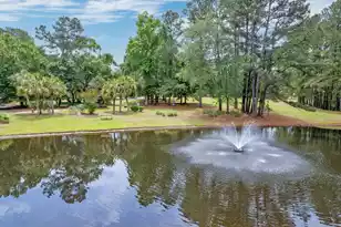 7891 Champion Way, North Charleston, SC 29418 - Photo 49