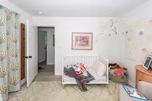 2045 Lake Ave, Charleston, SC 29414 - Photo 19