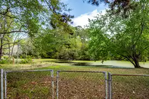 2045 Lake Ave, Charleston, SC 29414 - Photo 31