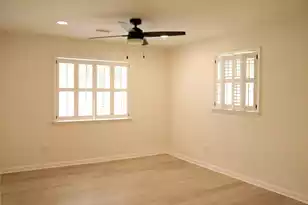 2045 Lake Ave, Charleston, SC 29414 - Photo 27