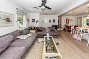 2045 Lake Ave, Charleston, SC 29414 - Photo 5