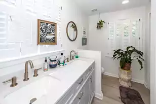2045 Lake Ave, Charleston, SC 29414 - Photo 15
