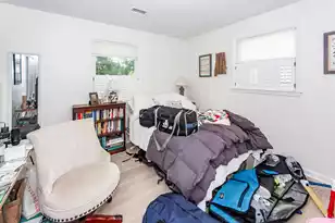 2045 Lake Ave, Charleston, SC 29414 - Photo 21
