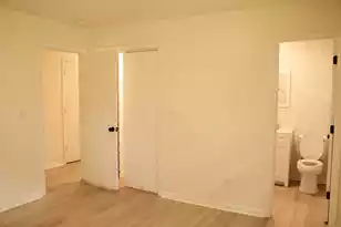 2045 Lake Ave, Charleston, SC 29414 - Photo 35