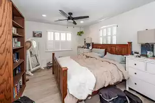 2045 Lake Ave, Charleston, SC 29414 - Photo 13