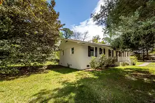 2045 Lake Ave, Charleston, SC 29414 - Photo 37