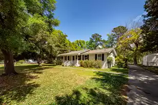 2045 Lake Ave, Charleston, SC 29414 - Photo 35