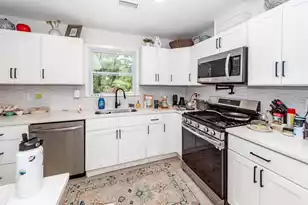 2045 Lake Ave, Charleston, SC 29414 - Photo 7