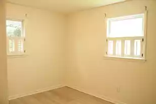 2045 Lake Ave, Charleston, SC 29414 - Photo 25