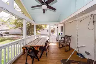 2045 Lake Ave, Charleston, SC 29414 - Photo 27