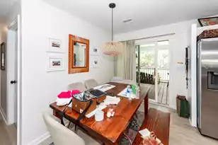 2045 Lake Ave, Charleston, SC 29414 - Photo 11