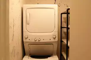2045 Lake Ave, Charleston, SC 29414 - Photo 19