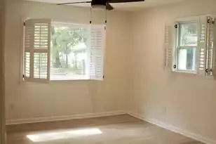 2045 Lake Ave, Charleston, SC 29414 - Photo 29