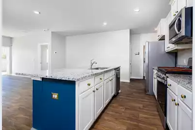 833 Kirby Court, Charleston, SC 29414 - Photo 3