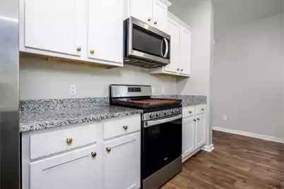 833 Kirby Court, Charleston, SC 29414 - Photo 11