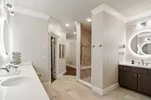 3368 Cottonfield Dr, Mount Pleasant, SC 29466 - Photo 35