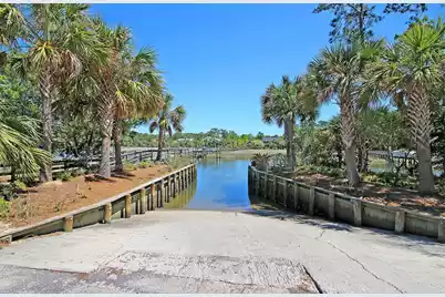 3368 Cottonfield Drive, Mount Pleasant, SC 29466 - Photo 85