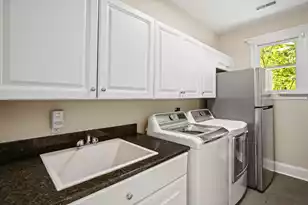 3368 Cottonfield Dr, Mount Pleasant, SC 29466 - Photo 27