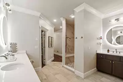 3368 Cottonfield Drive, Mount Pleasant, SC 29466 - Photo 39