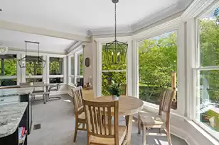 3368 Cottonfield Dr, Mount Pleasant, SC 29466 - Photo 23