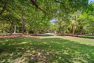 3368 Cottonfield Dr, Mount Pleasant, SC 29466 - Photo 65