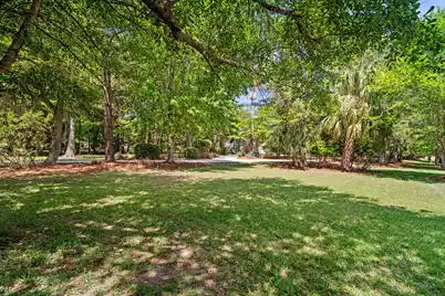 3368 Cottonfield Drive, Mount Pleasant, SC 29466 - Photo 71