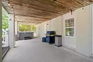 3368 Cottonfield Dr, Mount Pleasant, SC 29466 - Photo 61