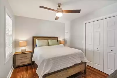 3368 Cottonfield Drive, Mount Pleasant, SC 29466 - Photo 55