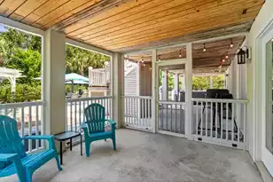 3368 Cottonfield Dr, Mount Pleasant, SC 29466 - Photo 51