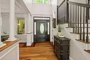 3368 Cottonfield Dr, Mount Pleasant, SC 29466 - Photo 13