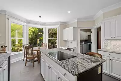 3368 Cottonfield Drive, Mount Pleasant, SC 29466 - Photo 29