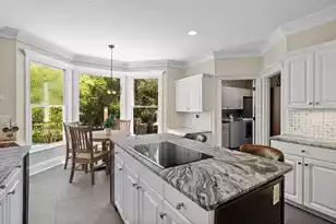 3368 Cottonfield Dr, Mount Pleasant, SC 29466 - Photo 29
