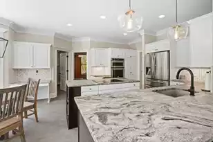 3368 Cottonfield Dr, Mount Pleasant, SC 29466 - Photo 27