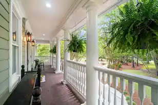 3368 Cottonfield Dr, Mount Pleasant, SC 29466 - Photo 11