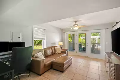 3368 Cottonfield Drive, Mount Pleasant, SC 29466 - Photo 53