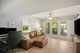 3368 Cottonfield Dr, Mount Pleasant, SC 29466 - Photo 53