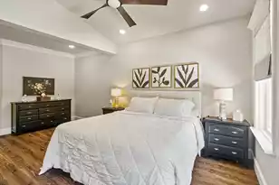 3368 Cottonfield Dr, Mount Pleasant, SC 29466 - Photo 33