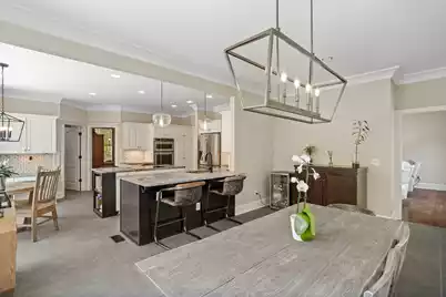 3368 Cottonfield Drive, Mount Pleasant, SC 29466 - Photo 23