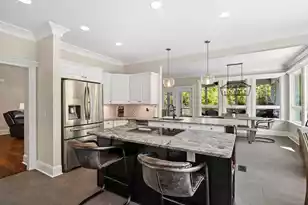 3368 Cottonfield Dr, Mount Pleasant, SC 29466 - Photo 19