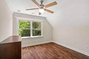 3368 Cottonfield Dr, Mount Pleasant, SC 29466 - Photo 43