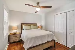 3368 Cottonfield Dr, Mount Pleasant, SC 29466 - Photo 49