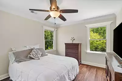 3368 Cottonfield Drive, Mount Pleasant, SC 29466 - Photo 47