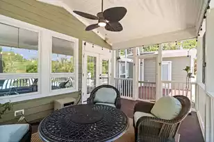 3368 Cottonfield Dr, Mount Pleasant, SC 29466 - Photo 29