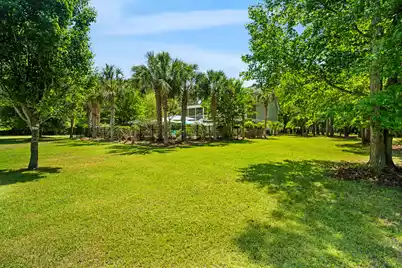 3368 Cottonfield Drive, Mount Pleasant, SC 29466 - Photo 69