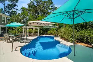 3368 Cottonfield Dr, Mount Pleasant, SC 29466 - Photo 57