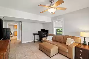 3368 Cottonfield Dr, Mount Pleasant, SC 29466 - Photo 47