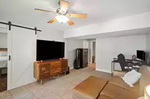 3368 Cottonfield Dr, Mount Pleasant, SC 29466 - Photo 45
