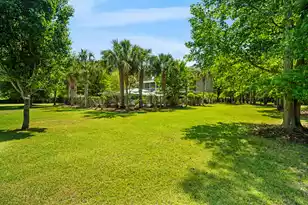 3368 Cottonfield Dr, Mount Pleasant, SC 29466 - Photo 63