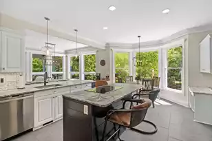 3368 Cottonfield Dr, Mount Pleasant, SC 29466 - Photo 25