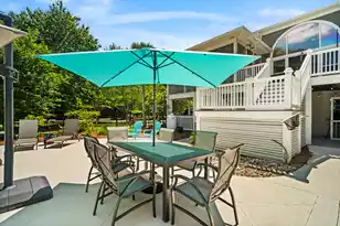 3368 Cottonfield Dr, Mount Pleasant, SC 29466 - Photo 59